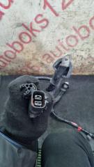 Провода аккумулятора Hyundai Santa Fe CM D4EB 918502B200 5 ракурс