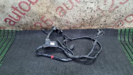 Провода аккумулятора Hyundai Santa Fe CM D4EA 918502B202 1 ракурс
