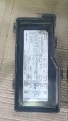 Подушка двигателя левая Hyundai Grand Starex TQ D4CB 912044H012, 919504H510 5 ракурс
