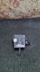 Блок реле Kia Sorento XM D4HB 912032P031, 919412W111 1 ракурс