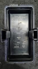 Блок реле Kia Sorento XM D4HB 912032P031, 919412W111 4 ракурс