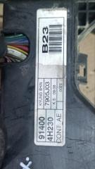 Проводка под капотом правая Hyundai Grand Starex TQ D4CB 914004H230, 919504H610 4 ракурс Проводка под капотом правая Hyundai Grand Starex TQ D4CB 914004H230, 919504H610 4 ракурс