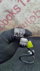 Провода SsangYong Rexton RJN D27DTP 6871008C00 3 ракурс