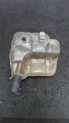 Бачок расширительный Chevrolet Cruze J300 F18D4 13256823, 13465094 2 ракурс