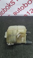 Бачок расширительный Chevrolet Cruze J300 F18D4 13256823, 13465094 3 ракурс