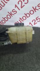 Бачок расширительный Chevrolet Cruze J300 F18D4 13256823, 13465094 4 ракурс