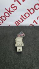 Реле свечей Kia Sorento XM D4HB 368302F250 1 ракурс