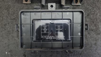 Блок предохранителей Hyundai HD 78 D4GA 915955K600 3 ракурс