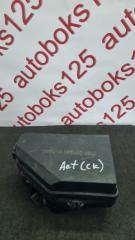 Блок предохранителей SsangYong Actyon CK D20DTF (671950) 8297034110 1 ракурс