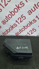 Блок предохранителей SsangYong Actyon CK D20DTF (671950) 8297034110 1 ракурс