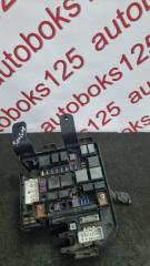 Блок предохранителей Kia Sorento XM D4HB 912002P020 1 ракурс