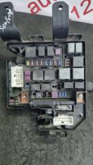Блок предохранителей Kia Sorento XM D4HB 912002P020 2 ракурс