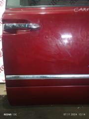 Дверь левая задняя Kia Carnival VQ D4HB 770034D010 3 ракурс Дверь левая задняя Kia Carnival VQ D4HB 770034D010 3 ракурс