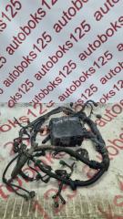 Блок предохранителей  Kia Bongo PU J3 ,919404E030 ,919404E030 1 ракурс