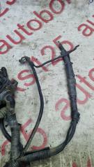 Подушка двигателя Kia Bongo PU J3 919404E030 5 ракурс