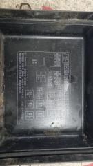 Подушка двигателя Kia Bongo PU J3 919404E030 3 ракурс