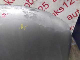 Капот Kia Sorento XM D4HB 664002P500 5 ракурс