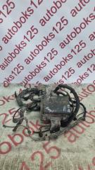 Блок предохранителей  Kia Bongo PU J3 ,919404E000 ,919404E000 1 ракурс