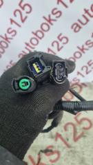Блок предохранителей Kia Bongo PU J3 919404E000 5 ракурс