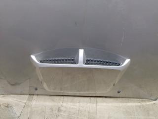 Капот Hyundai Terracan HP J3 79000H1202 4 ракурс