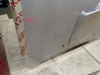 Капот Hyundai Terracan HP J3 79000H1202 5 ракурс