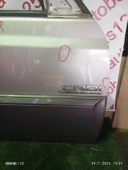 Дверь правая передняя Hyundai Terracan HP J3 76020H1000 3 ракурс