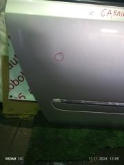 Дверь правая задняя Kia Carnival VQ D4HB 770044D010 4 ракурс Дверь правая задняя Kia Carnival VQ D4HB 770044D010 4 ракурс