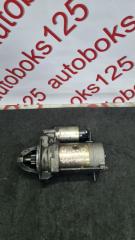 Стартер SsangYong Musso FJ OM661LA(661920) 1 ракурс
