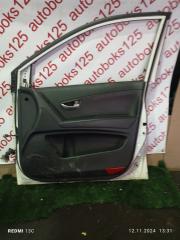 Дверь правая передняя SsangYong Actyon CK D20DTF (671950) 6202134002 5 ракурс