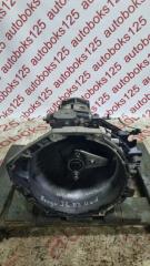 МКПП Kia Bongo 2007