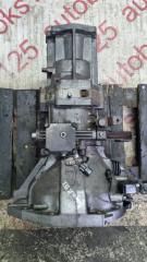 МКПП Kia Bongo PU J3 430004D430 3 ракурс