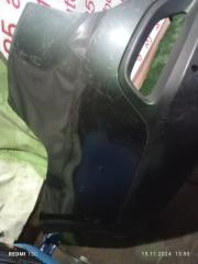 Бампер задний Kia Sorento UM D4HA 86611C5000 2 ракурс