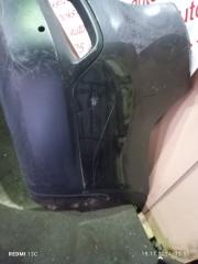 Бампер задний Kia Sorento UM D4HA 86611C5000 5 ракурс
