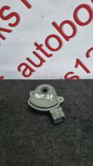 Селектор акпп SsangYong Actyon Sports D20DT (664) 0578640127 1 ракурс Селектор акпп SsangYong Actyon Sports D20DT (664) 0578640127 1 ракурс