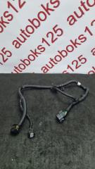 Подушка акпп SsangYong Actyon Sports D20DT (664) 8260032030 1 ракурс