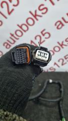 Подушка акпп SsangYong Actyon Sports D20DT (664) 8260032030 2 ракурс