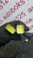 Подушка акпп SsangYong Actyon Sports D20DT (664) 8260032030 3 ракурс