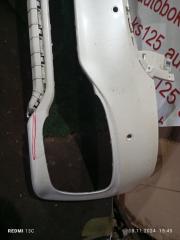 Бампер передний Kia Carnival YP 86517A9500 5 ракурс