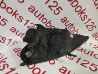 Фара правая передняя Kia Carnival VQ D4HB 921024D0002 5 ракурс Фара правая передняя Kia Carnival VQ D4HB 921024D0002 5 ракурс
