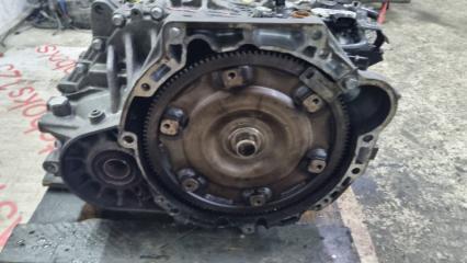 АКПП Kia Carnival VQ D4HB 450003B435, A6LF3 3 ракурс