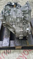 АКПП Kia Carnival VQ D4HB 450003B435, A6LF3 4 ракурс