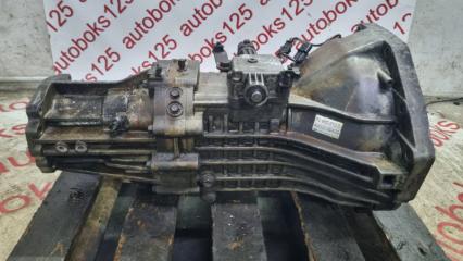 МКПП Kia Bongo PU J3 430004D430 2 ракурс