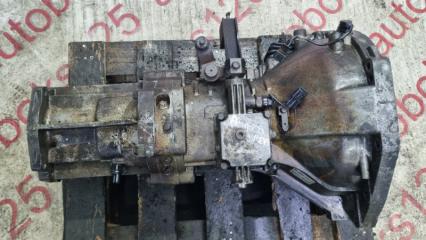 МКПП Kia Bongo PU J3 430004D430 4 ракурс