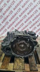 АКПП Kia Sportage SL D4HA A6LF2 1 ракурс