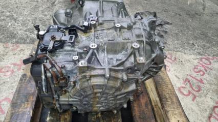 АКПП Kia Sportage SL D4HA A6LF2 5 ракурс