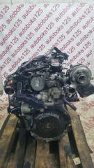 Двигатель Kia Sportage SL D4HA 1 ракурс