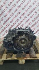 АКПП Kia Sorento XM D4HB 450003B400, A6LF3 1 ракурс