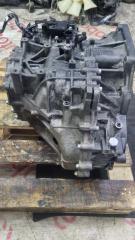 АКПП Kia Sorento XM D4HB 450003B400, A6LF3 3 ракурс