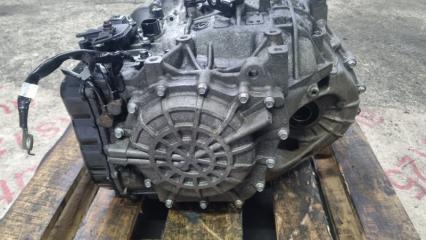 АКПП Kia Sorento XM D4HB 450003B400, A6LF3 4 ракурс