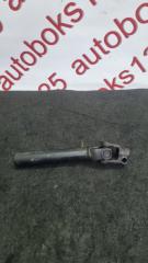 Рулевой карданчик Hyundai HD 65 D4DD 2 ракурс